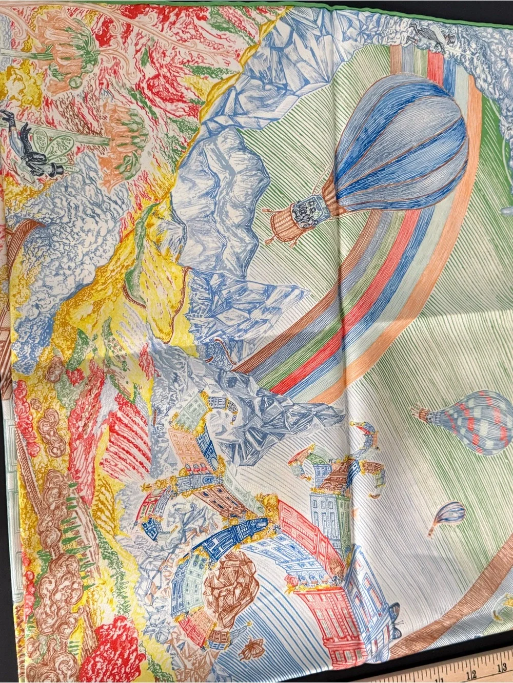 Hermès 